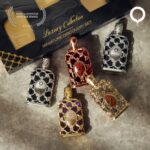 Orientica Miniature Discovery Gift Set