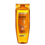 L’Oreal Elvive Extraordinary Oil Nourishing Shampoo for normal to Dry Hair 600ml