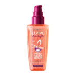 L’Oreal Paris Elvive Dream Lengths Frizz Killer Serum 100 ml