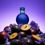 Britney Spears Midnight Fantasy EDP – 100ml - Image 3