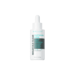 NINE LESS Molecule-Clear Salicylic Acid Serum 30ml