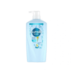 Sunsilk Hijab Refresh & Anti Dandruff Shampoo - 625ml