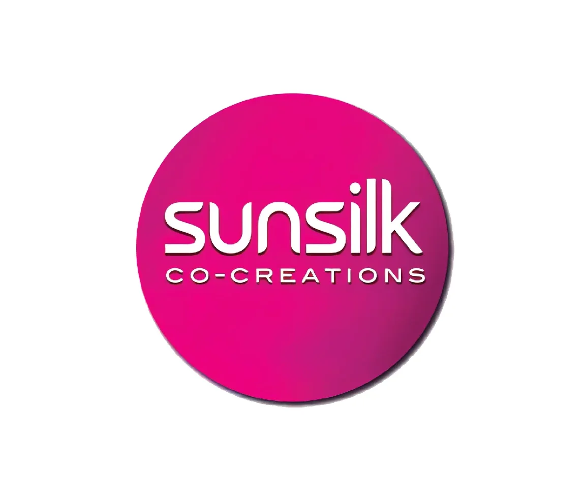 Sunsilk