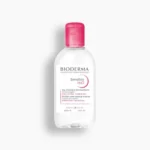 Bioderma Sensibio H2O Micellar Water 250ml