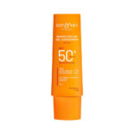 Dot and Key Mango Detan Gel Sunscreen Spf50+ 80gm