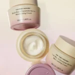 Haruharu wonder Black Rice 5 Ceramide Barrier Moisturizing Cream 50ml