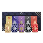 Orientica Miniature Discovery Gift Set - Image 2