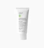 simplyO Protein Booster Hair Treatment Green Breeze 100ml