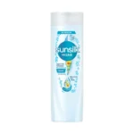 Sunsilk Hijab Refresh Anti Dandruff Shampoo