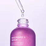 Jumiso Niacinamide 10 Serum 40ml - Image 5