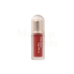 AXIS-Y Vita Glow Lip Oil - Chilled Berry 4.5g