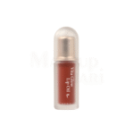 AXIS-Y Vita Glow Lip Oil - Cozy Fig 4.5g
