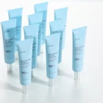 Iunik Beta Glucan Barrier Sunscreen SPF50 PA +++ 60ml - Image 5