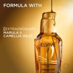 Loreal Paris Elvive Extraordinary Oil Miracle Hair Serum 100ml