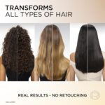 Loreal Paris Elvive Extraordinary Oil Miracle Hair Serum 100ml