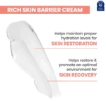 Avene Cicalfate+ Repairing Protective Cream 40ml