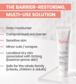 Avene Cicalfate+ Repairing Protective Cream 40ml