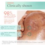 Avene Cicalfate+ Scar Gel 30ml