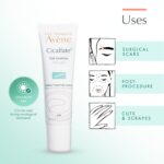 Avene Cicalfate+ Scar Gel 30ml