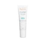 Avene Cicalfate+ Scar Gel 30ml