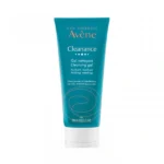 Avene Cleanance Cleansing Gel 200 ml