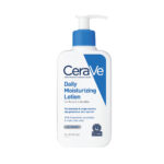 CeraVe Daily Moisturising Lotion 237ml