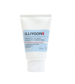 Illiyoon Ceramide Ato Concentrate Cream 30ML