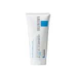 La Roche Posay Cicaplast Baume B5+ 100ml