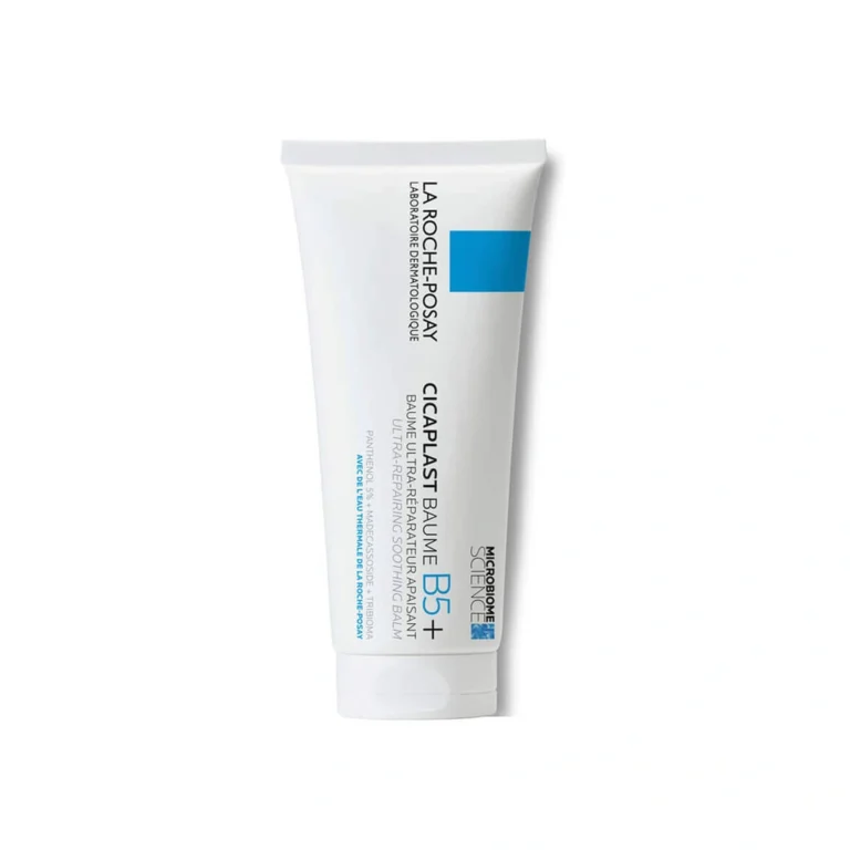 La Roche Posay Cicaplast Baume B5+ 100ml