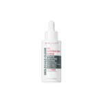 NINELESS Molecule-Clear 5% Glycolic Acid Serum 30ml