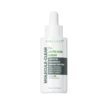 NINE LESS Molecule-Clear 5% Lactic Acid Serum 30ml