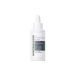 NINE LESS Molecule-Clear 5% Mandelic Acid Serum 30m