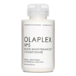 Olaplex No.5 Bond Maintenance Conditioner 100ml