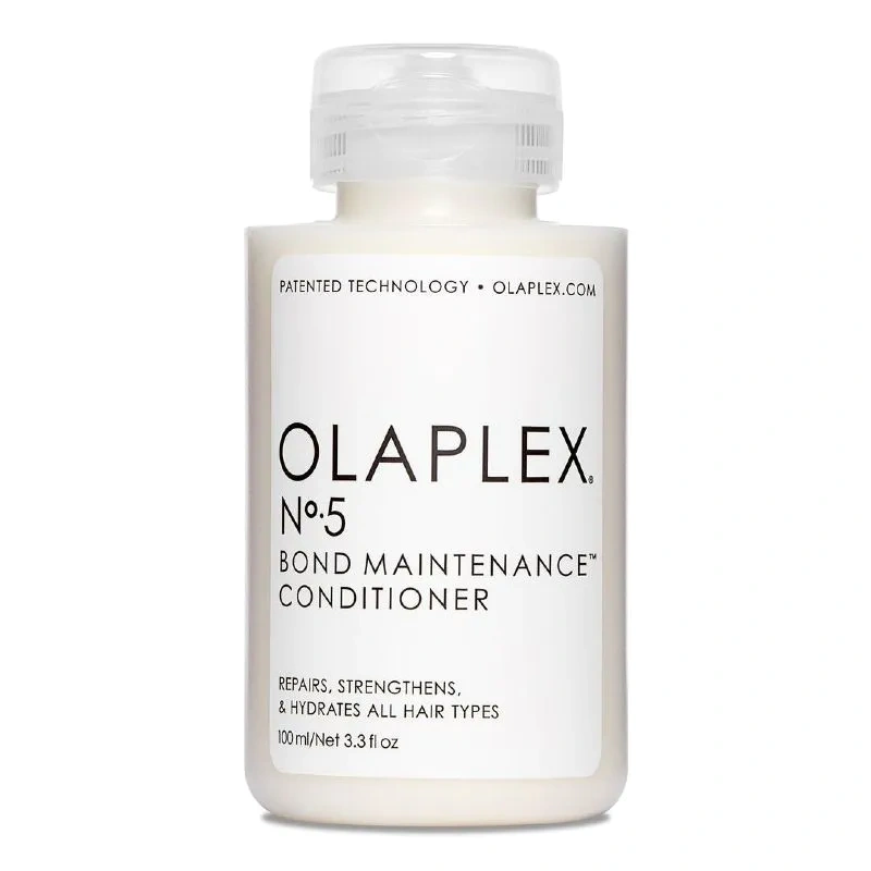 Olaplex No.5 Bond Maintenance Conditioner 100ml