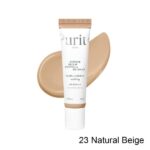 Purito Wonder Releaf Centella BB Cream SPF30 PA+++ (23 Natural Beige) 30ml