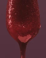 AXIS-Y Vita Glow Lip Oil - Chilled Berry 4.5g