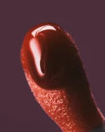 AXIS-Y Vita Glow Lip Oil - Cozy Fig 4.5g - Image 3