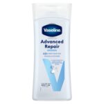 Vaseline Intensive Care Advanced Repair Lotion 200ml