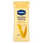 Vaseline Intensive Care Essential Healing Lotion 200ml