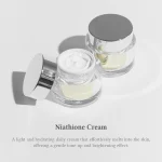 Dr. Althea Niathione Cream 30ml - Image 4