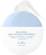 Dr. Althea Aqua Glowing Sunscreen 45ml
