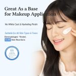 Dr. Althea Aqua Glowing Sunscreen 45ml - Image 2