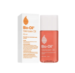 Bio Oil Skincare Oil 60ml