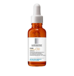 La Roche Posay 10% Pure Vitamin C Serum 30ml