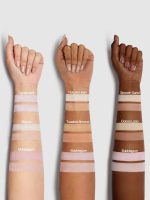 Sheglam Insta-Ready Face & Under Eye Setting Powder Duo - Bubblegum