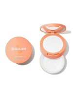 Sheglam Insta-Ready Face And Under Eye Setting Powder Duo - Translucent