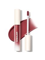 Sheglam Matte Allure Liquid Lipstick - Attraction