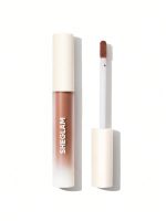 Sheglam Matte Allure Liquid Lipstick - Vetiver