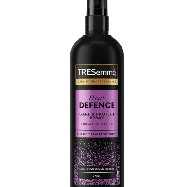 Tresemme Care and Protect Heat Defence Spray, 270ml