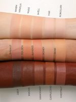 Sheglam Complexion Pro Long Lasting Breathable Matte Foundation - Warm Vanilla